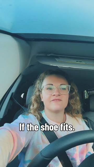 @ChanelleJS444