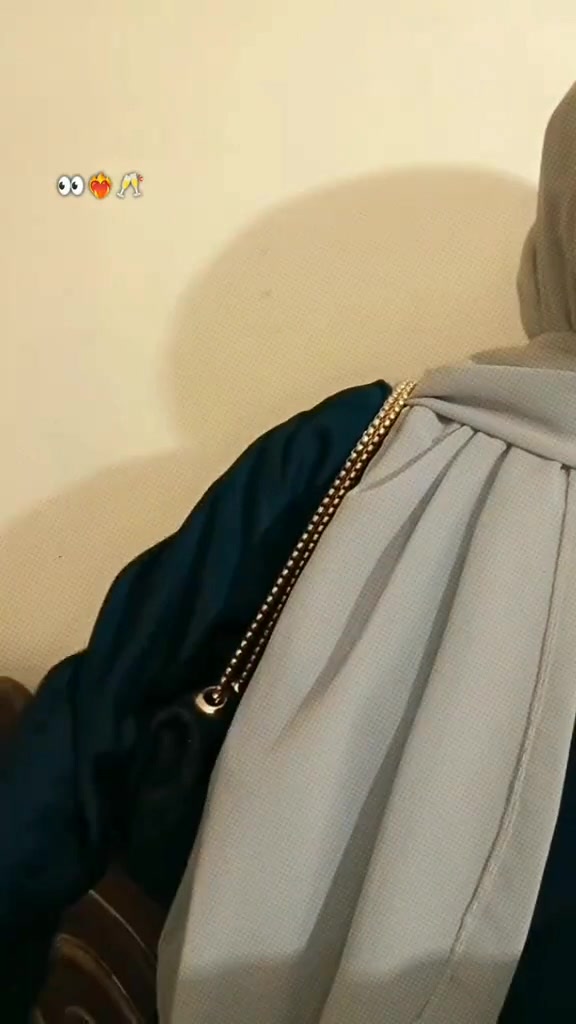 @ᴋʜᴀɴ ᴢᴀᴅɪᴇ