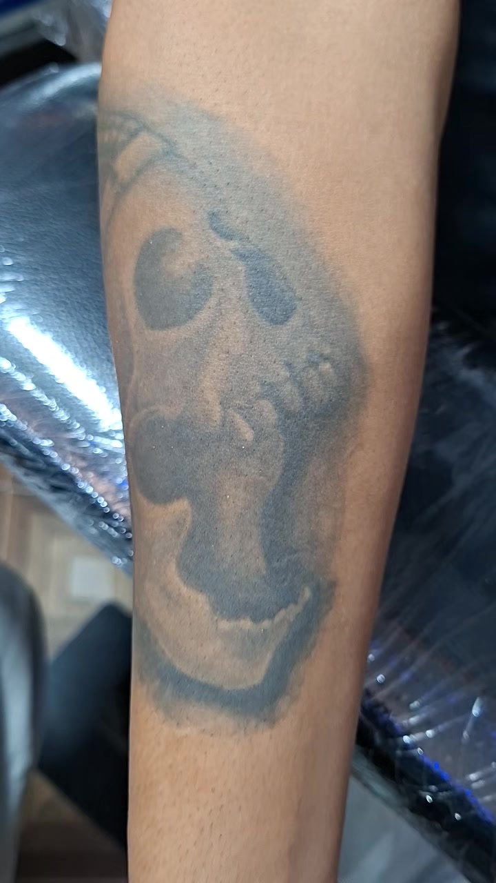 @kmtattoo003