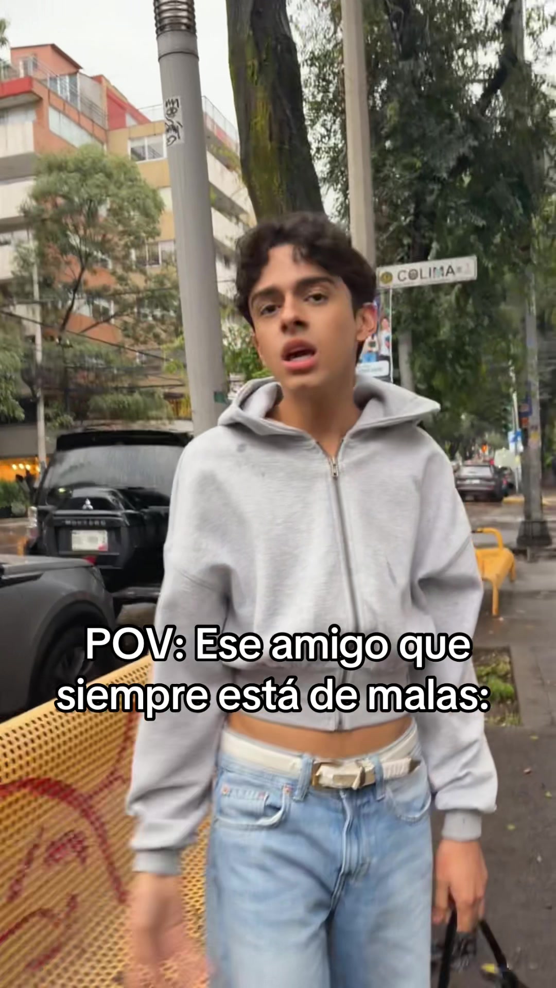 @Johananmartell_