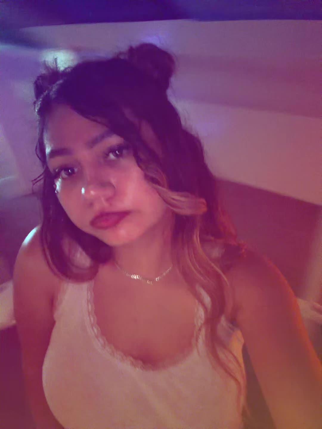 @Kellcee 𖣂