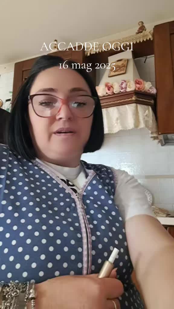 @Vincenza Pezzuti