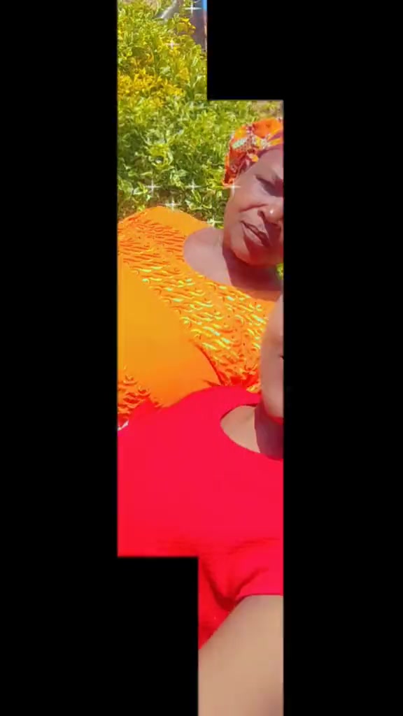 @Zawadi_Tha_Gal 👑