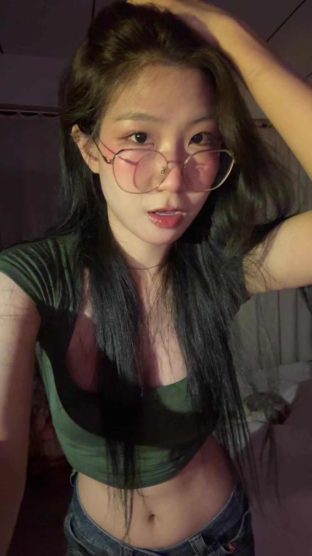 @🐈&zwj;⬛ ྀི
