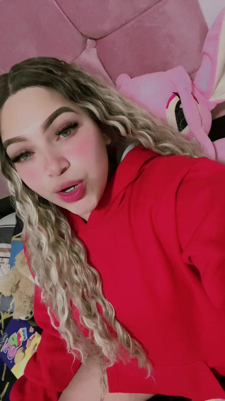 @Ana Diaz🍓💋