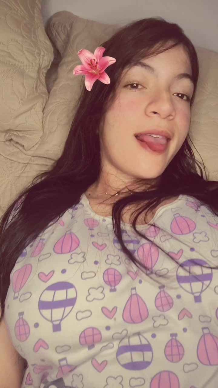 @Rodríguez 🩶