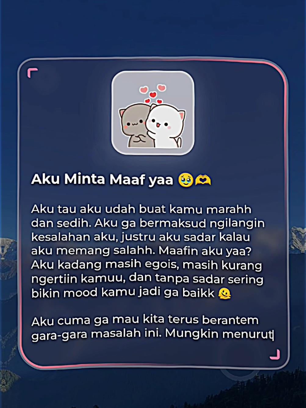 @๐๐๐๐๐๐