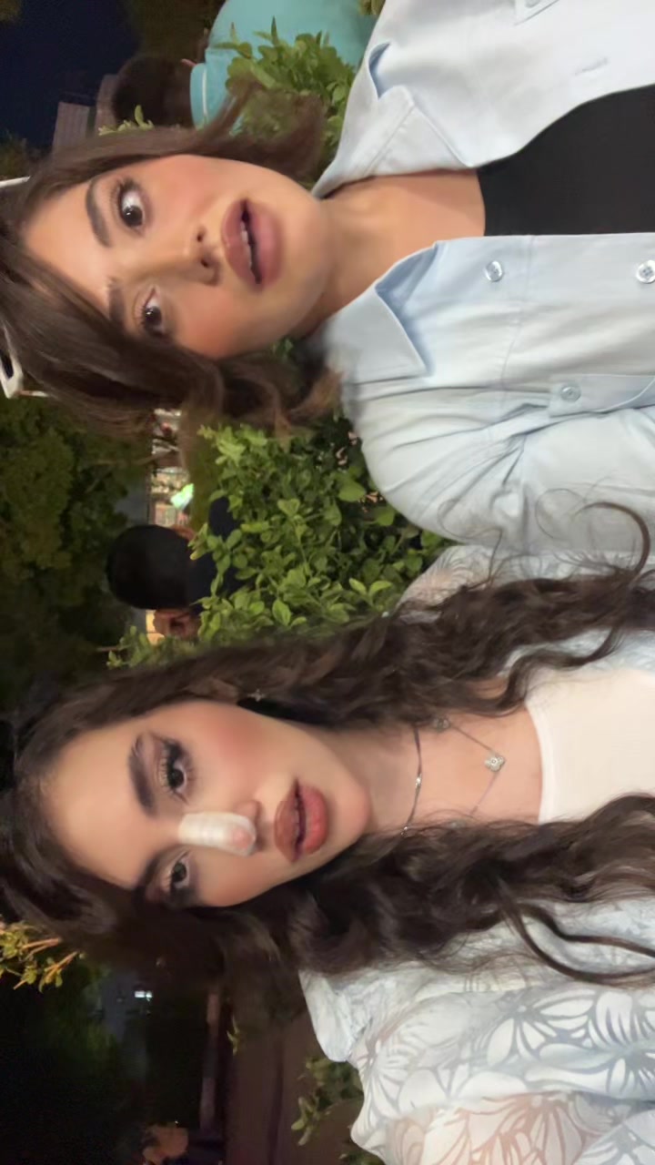 @Rozhan