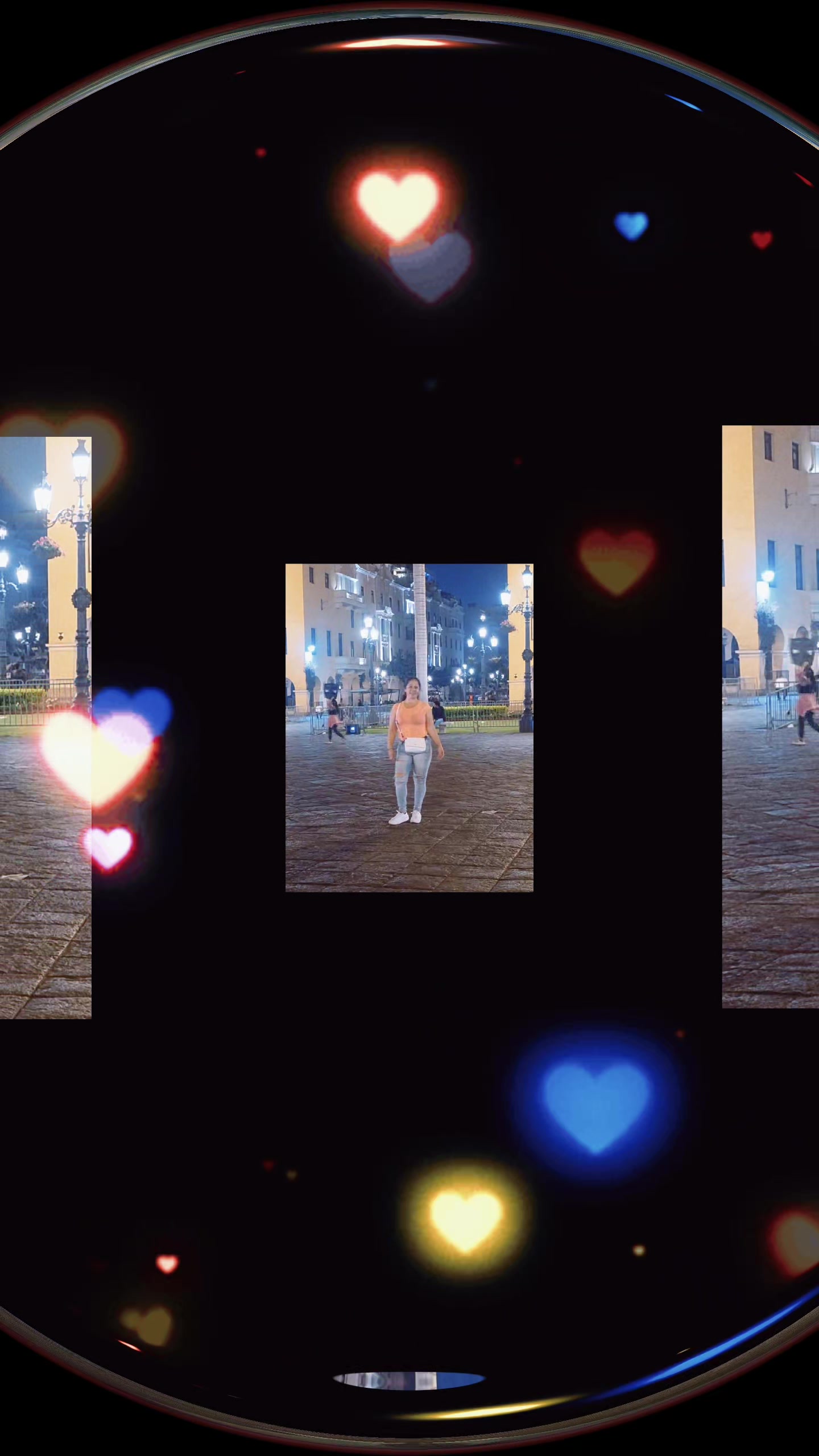 @💃💥🌹🇵🇪💟