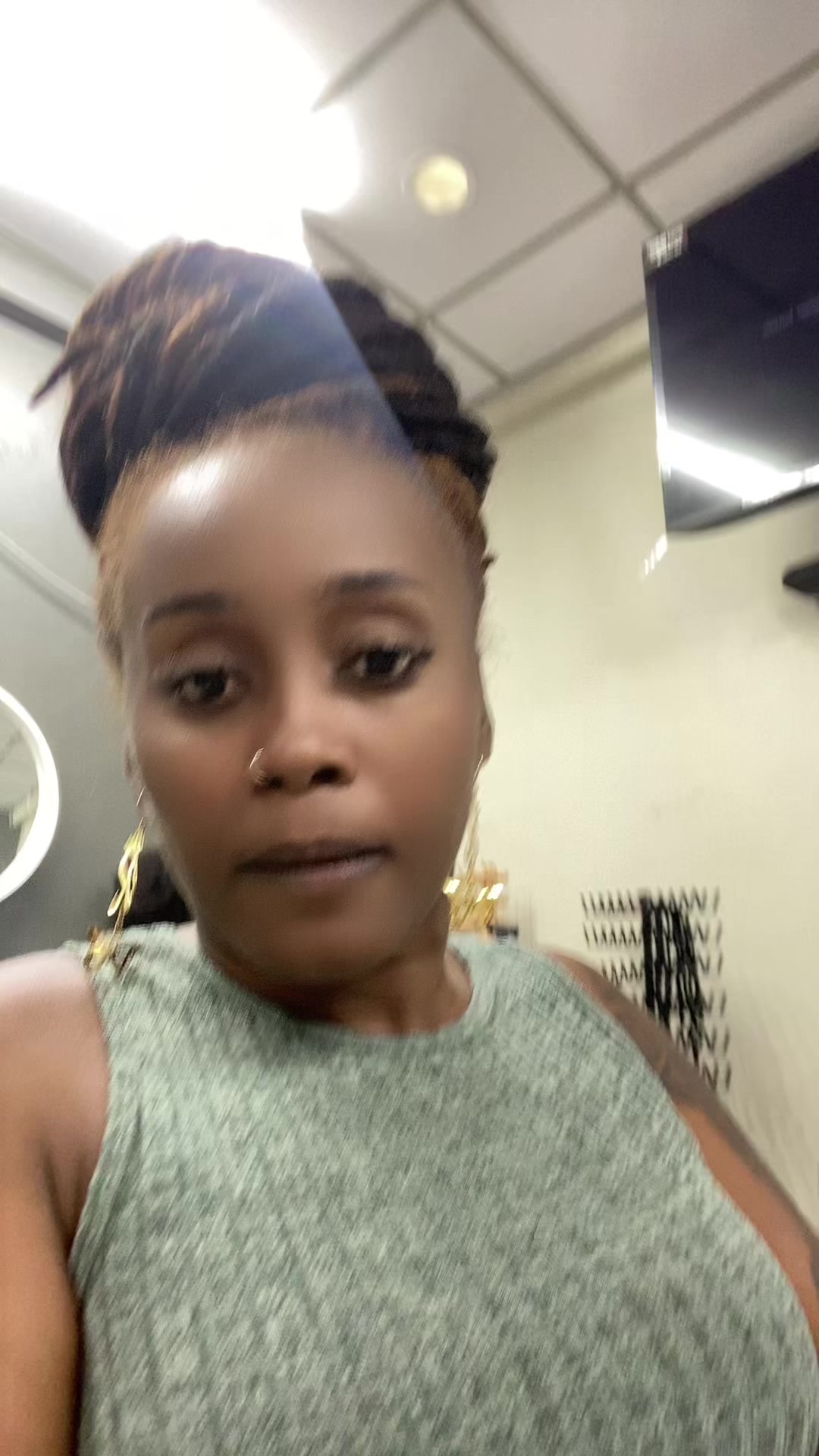 @Rayon
