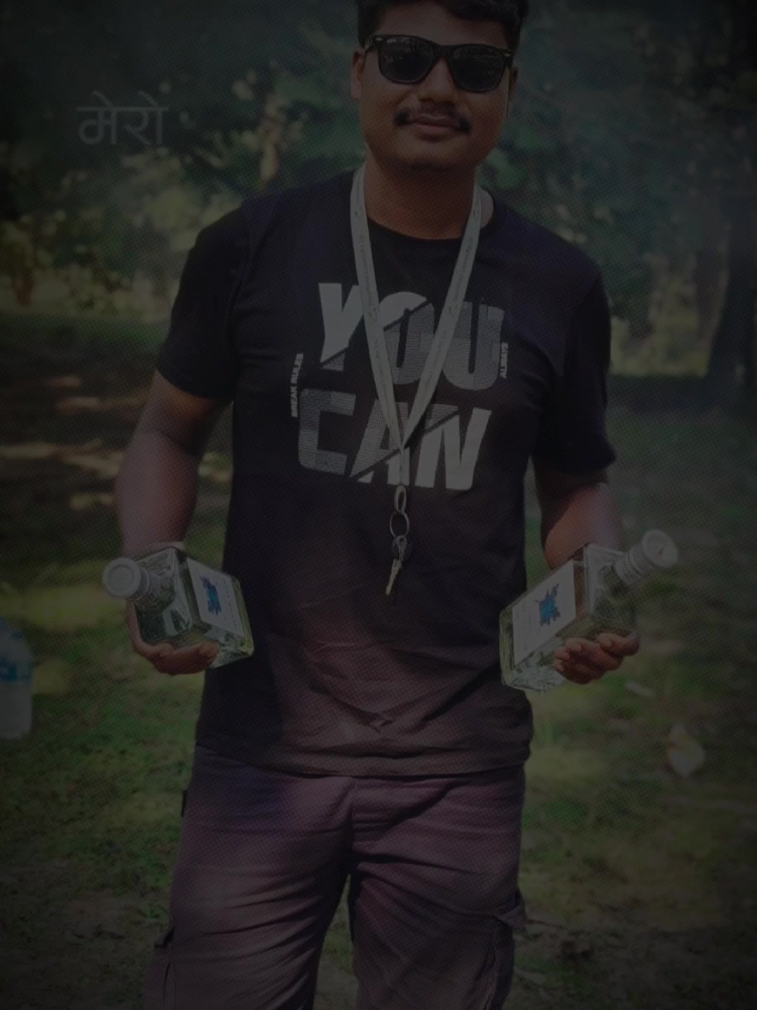 @Romiyo Kamal
