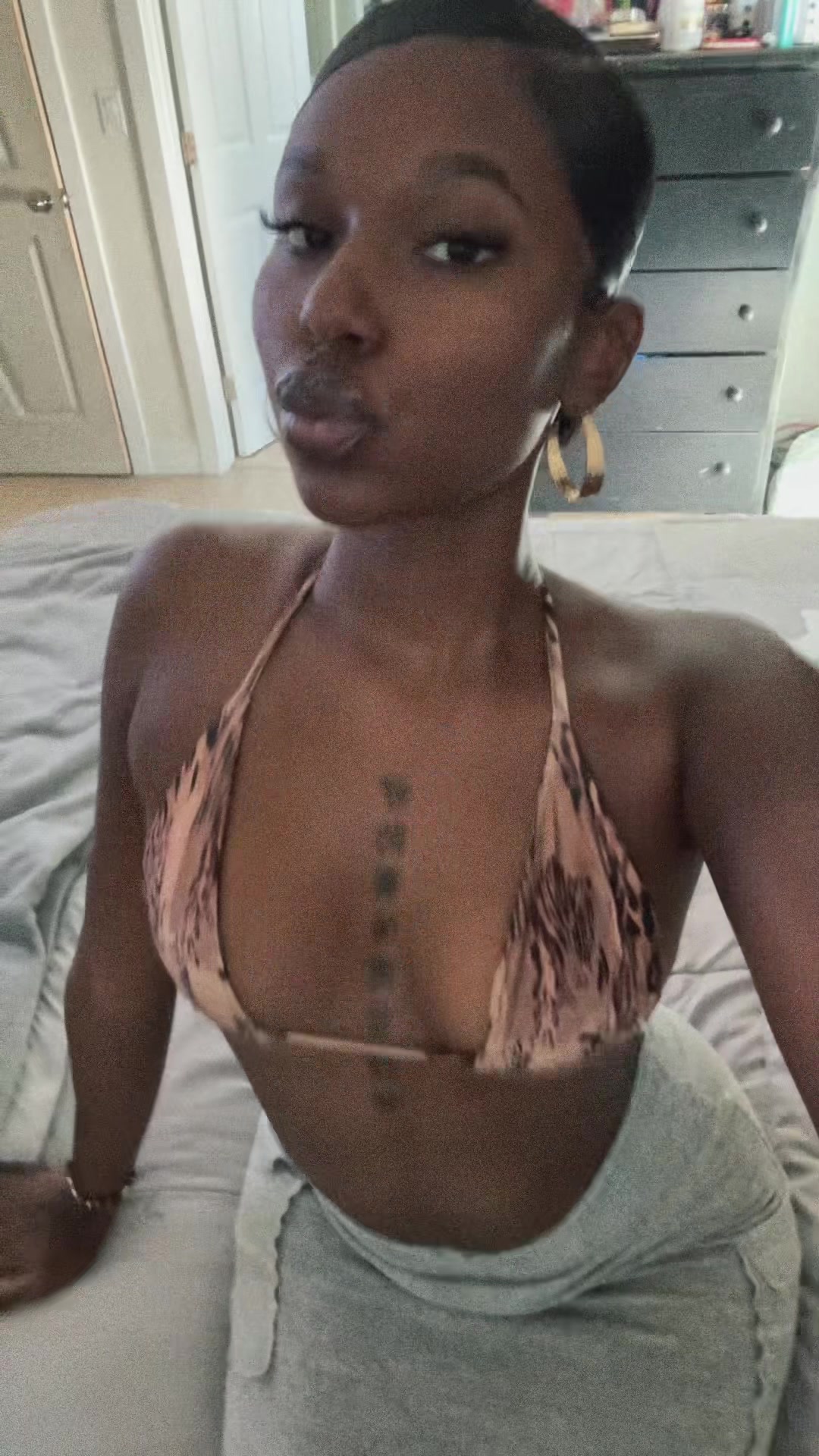 @Stevieee🧚🏽♀️