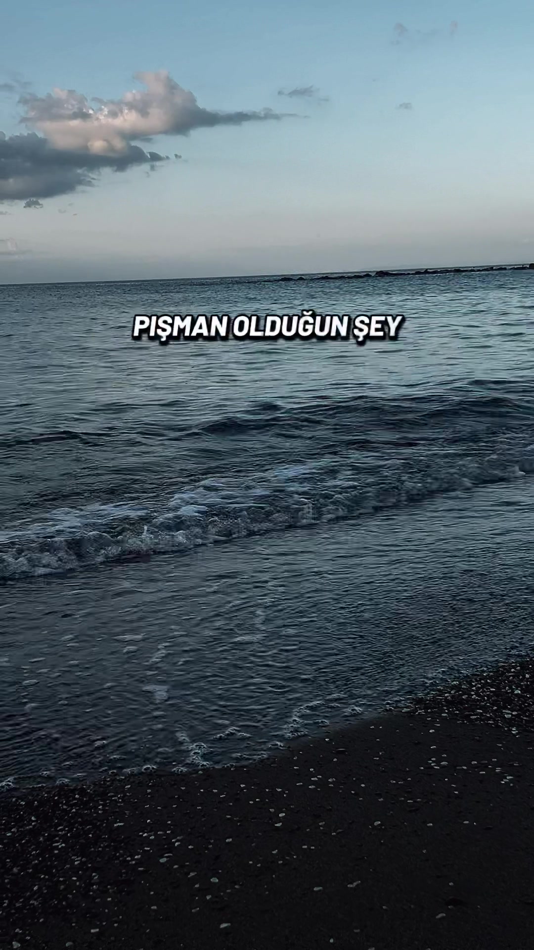 @Birsenim