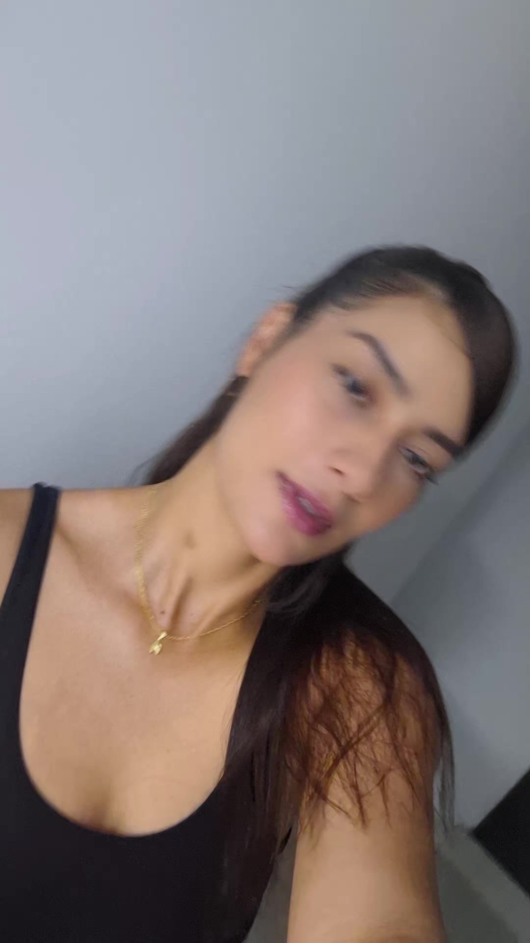 @GÓMEZ ๐ฉ๐ฝ๐ซ๐ด๐