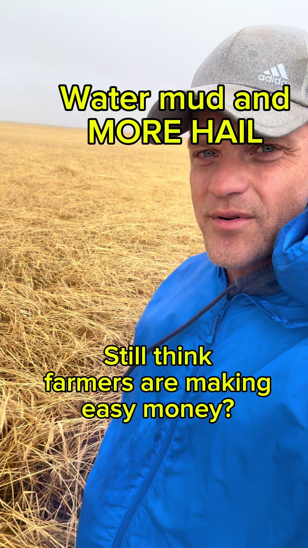 @WilkinsonFarm1899