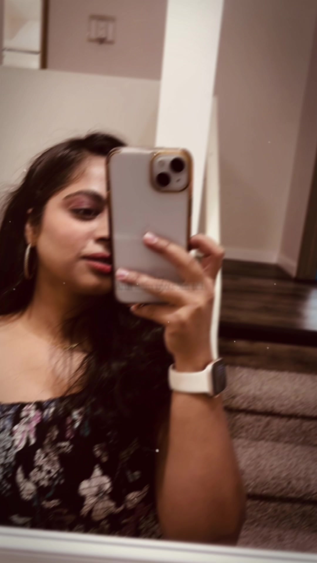 @jinnieee