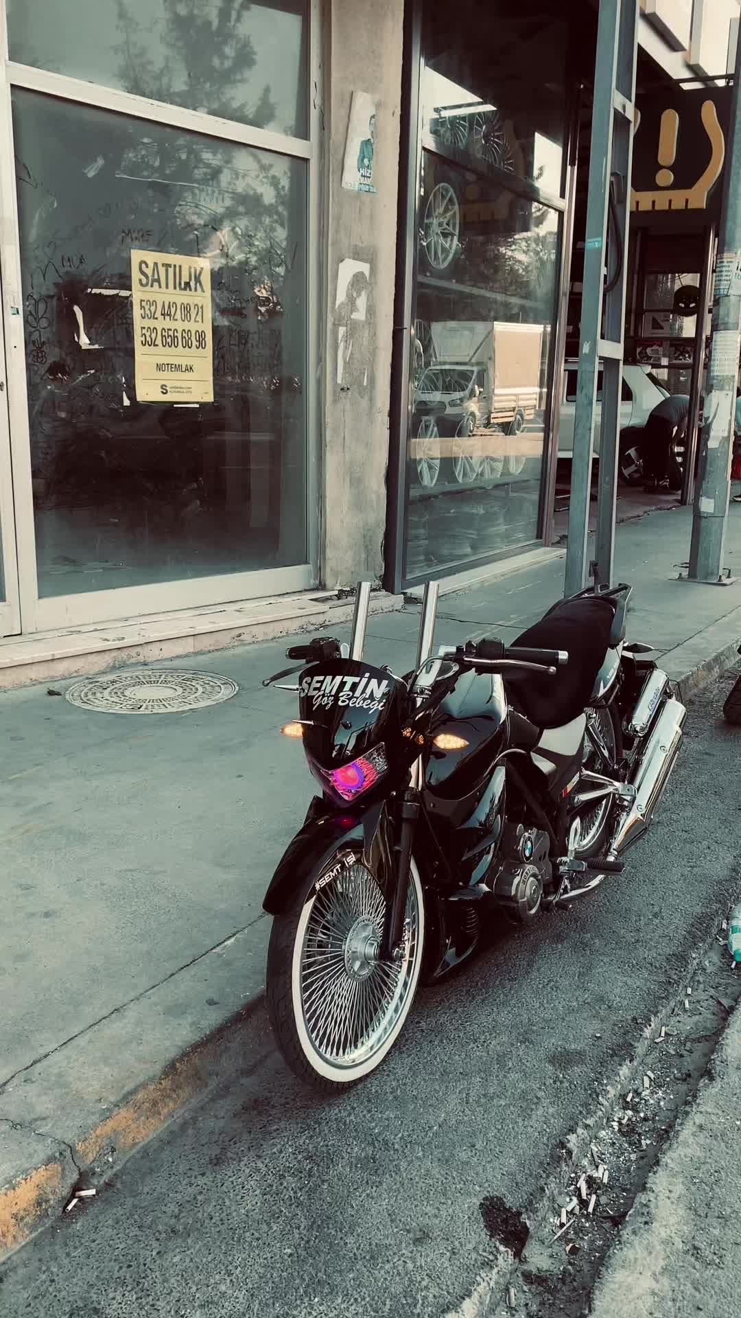 @๐ฬ๐๐๐