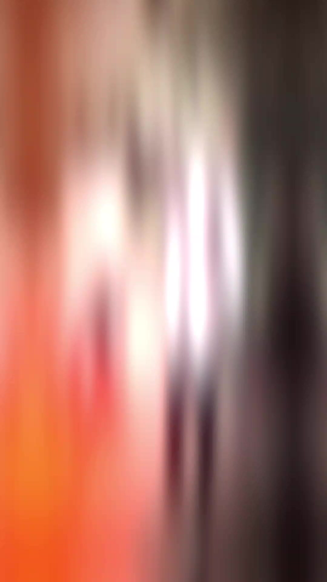@๐ฅ๐ ๐ฎ๐บ ๐๐ผ๐ผ๐ฑ ๐๐ผ๐๐ฅ