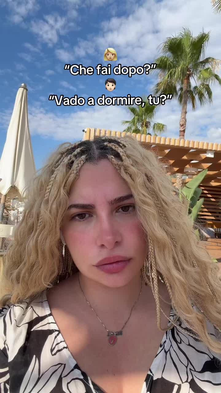 @La malessera