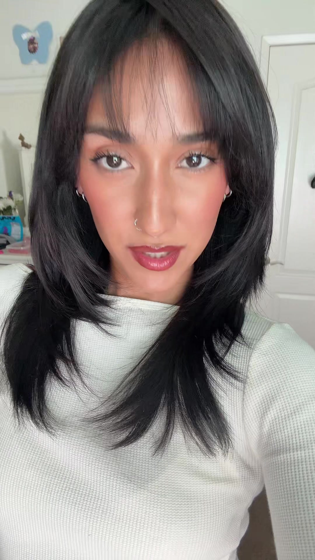 @giuliana