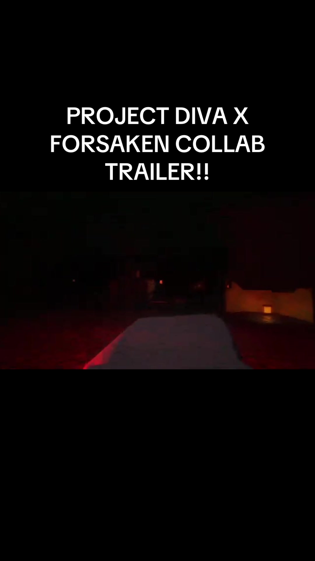 @vexxworks