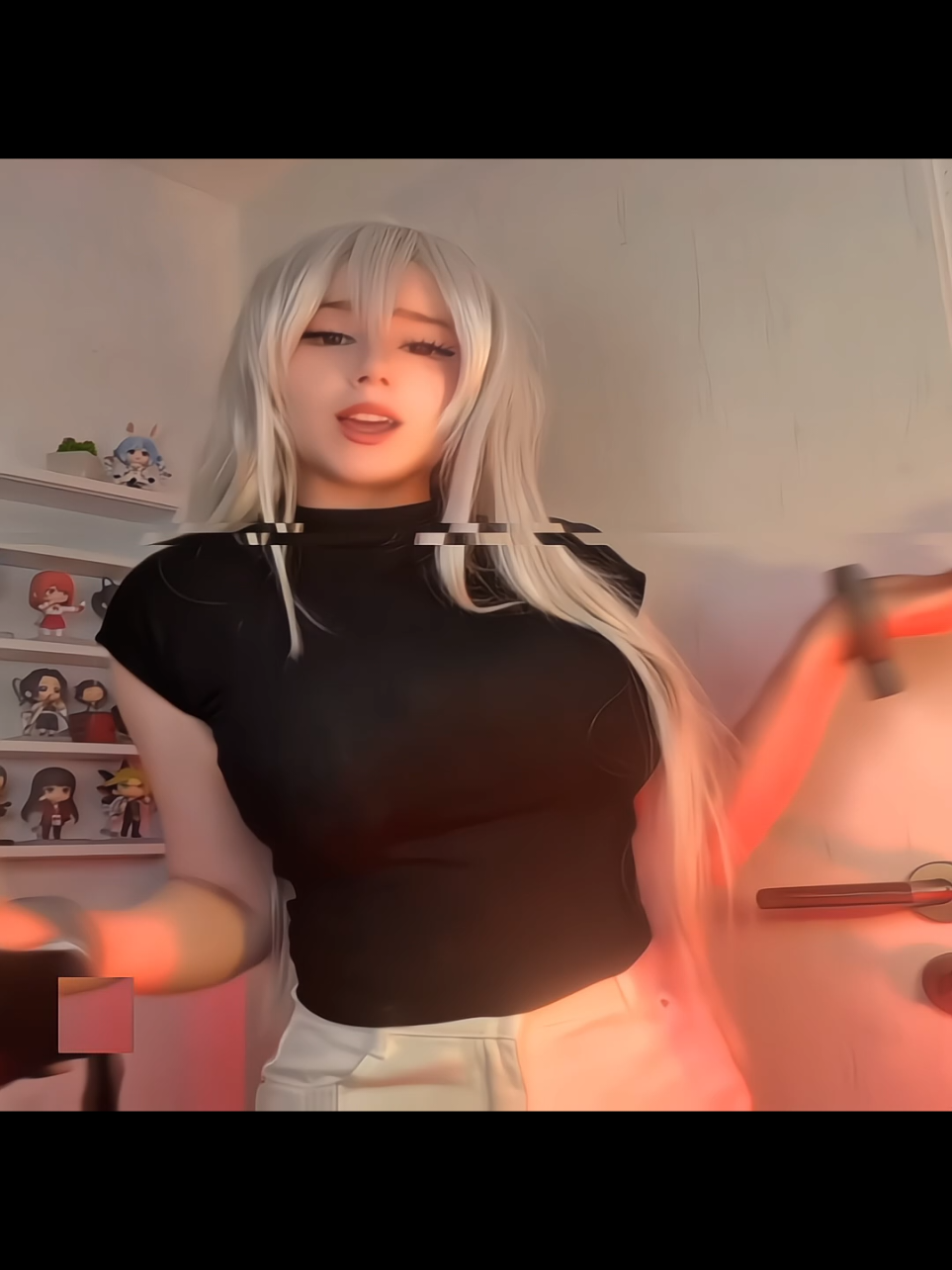 @HeavensNagataa