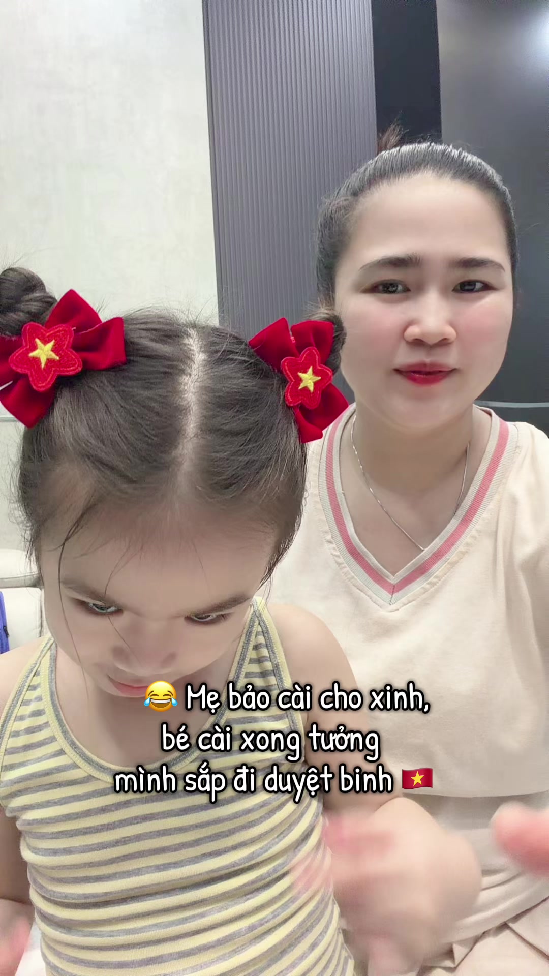@Nhà Bún - Đồ chơi tư duy