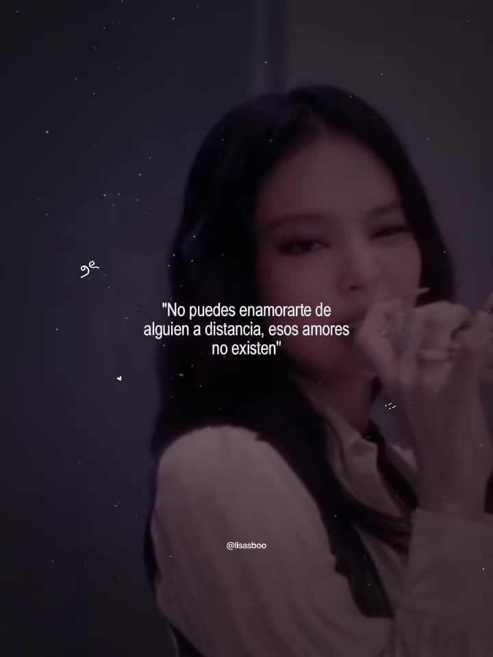 @𝜗ৎ ── 𝓛 ily 𝓙 ★
