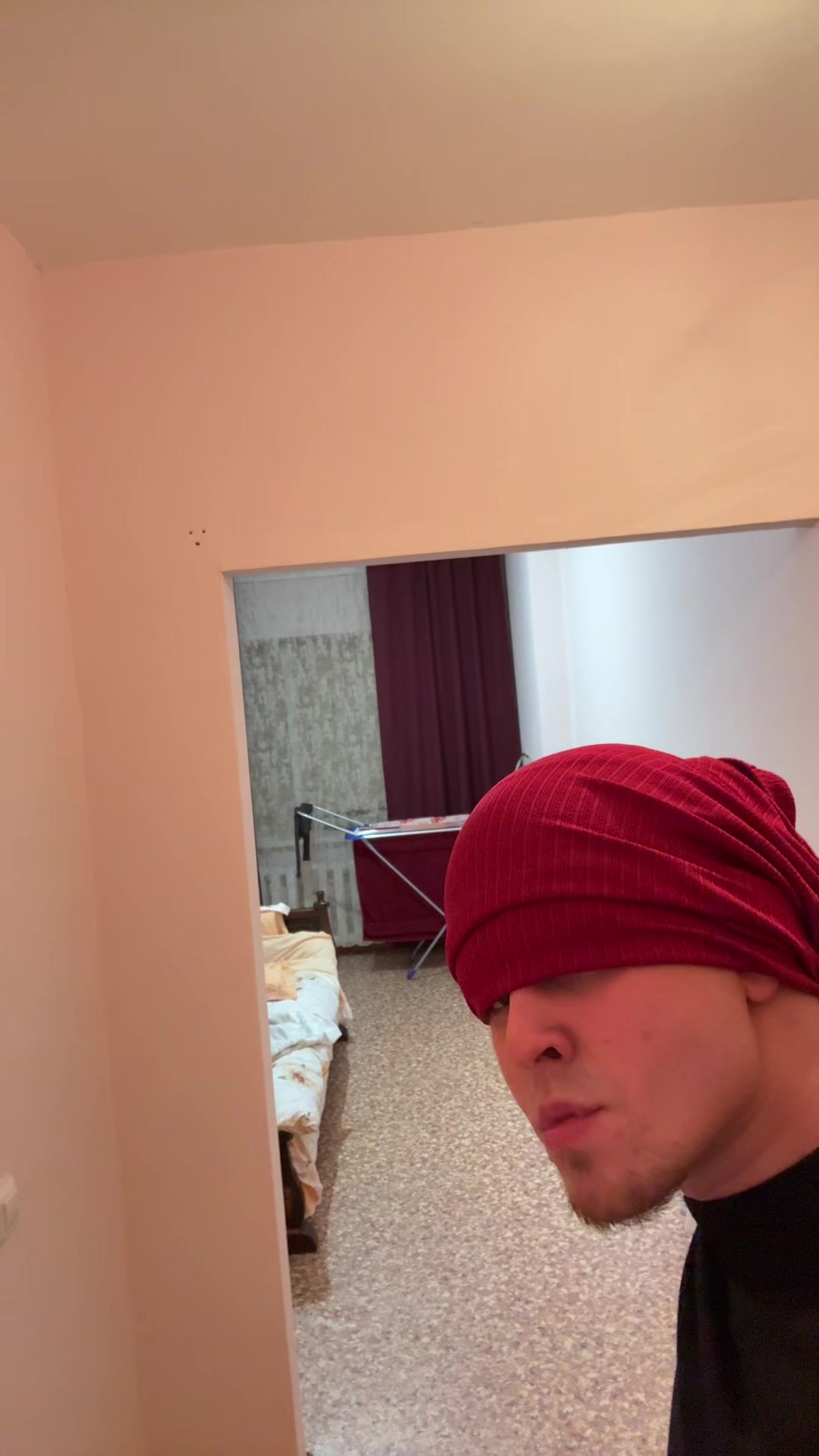 @IMPILE