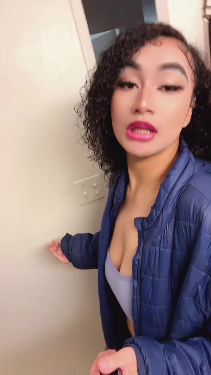 @trizamofo
