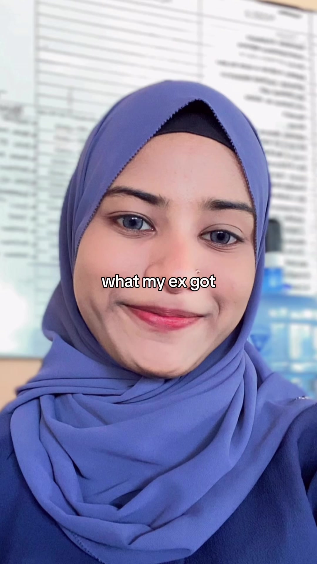 @𝓒𝓱𝓲𝓴𝓴🤎.