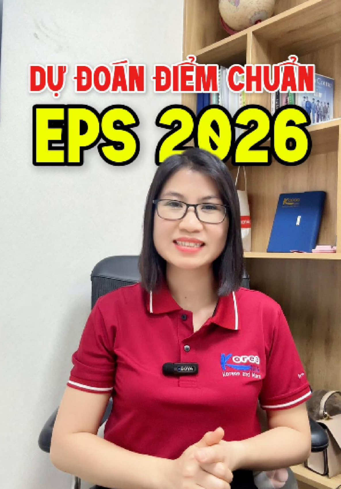 @Ng&acirc;n Nhung Korealink