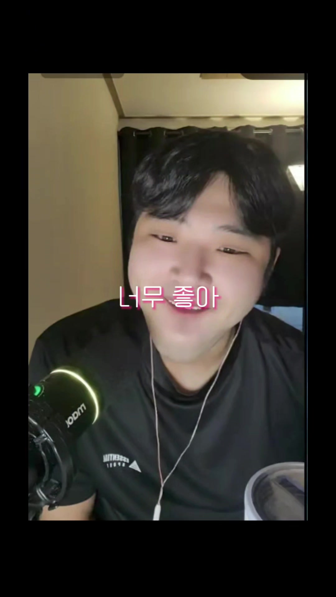 @๐งธ๋ธ๋ก Bro๐ซ