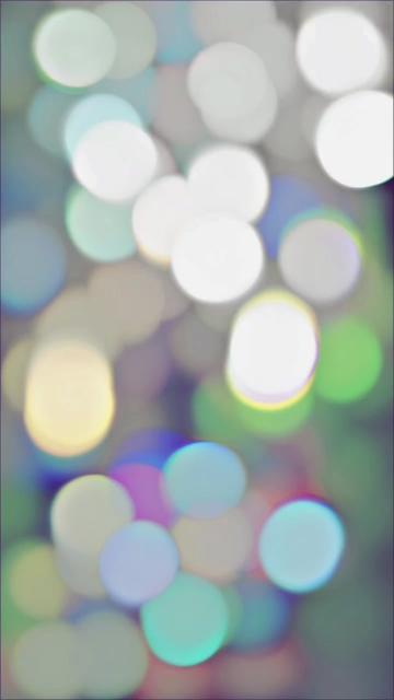 @๐ฉ๐ค๐ ๐๐ฆ๐ช