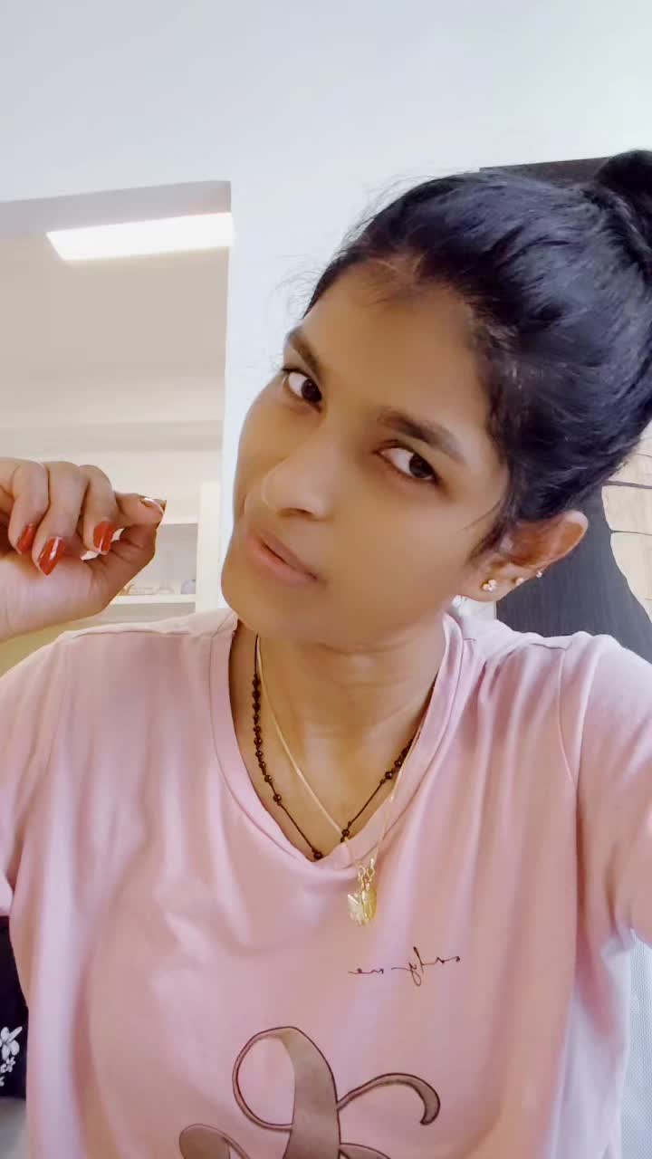 @jeci _sebi
