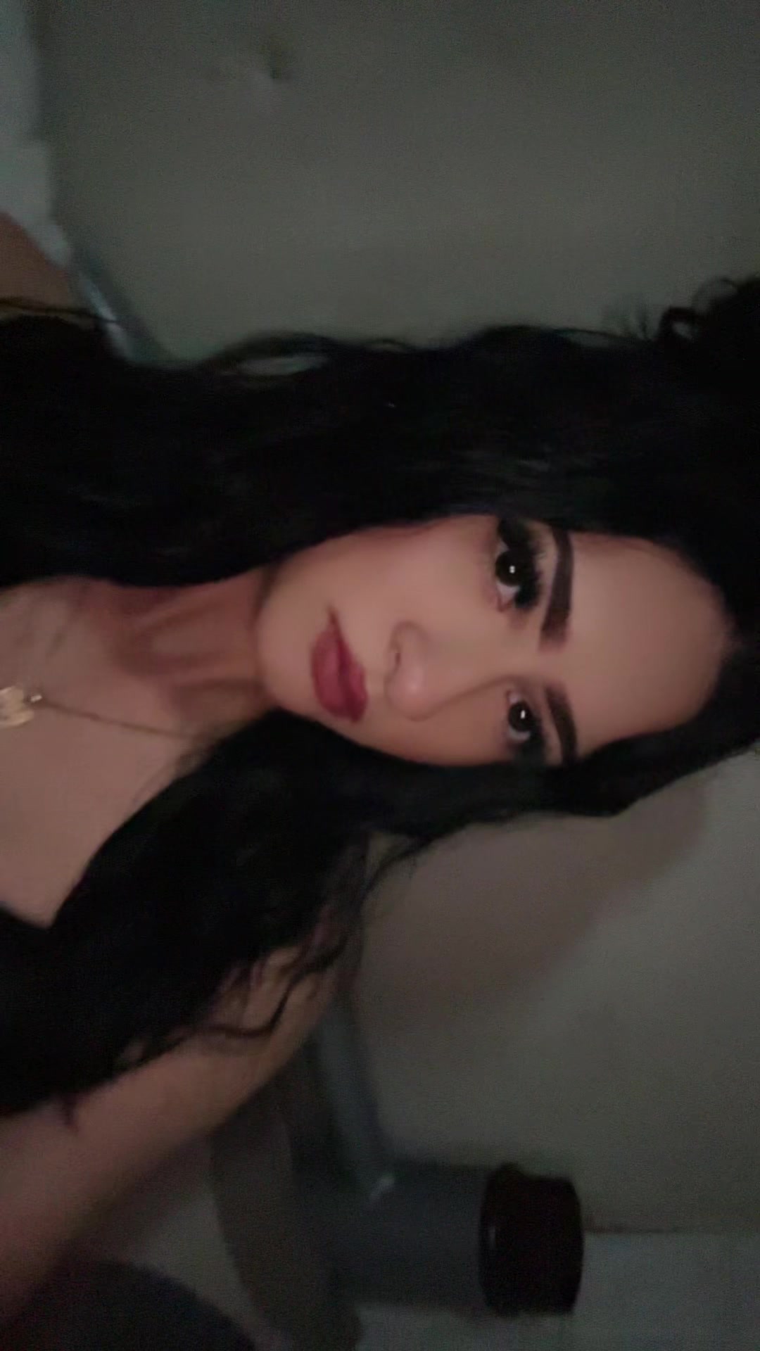 @Mía 💗