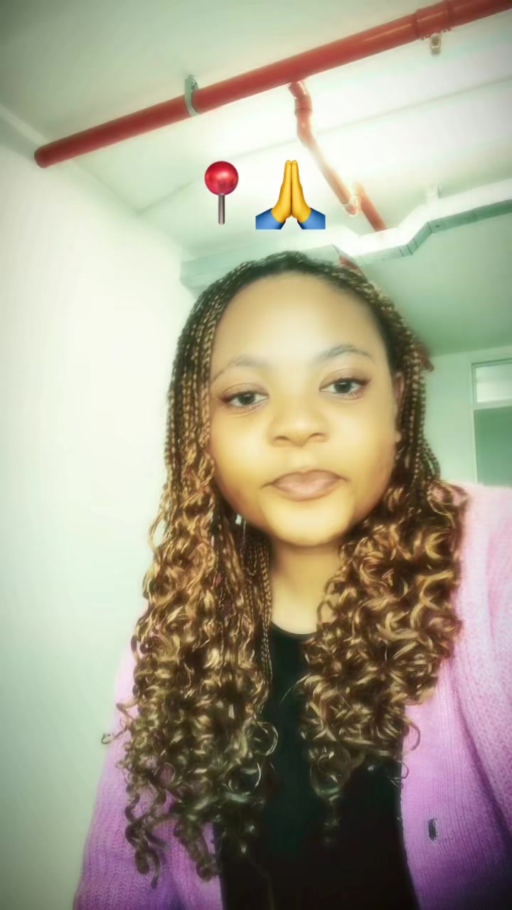 @pearly.m🌸