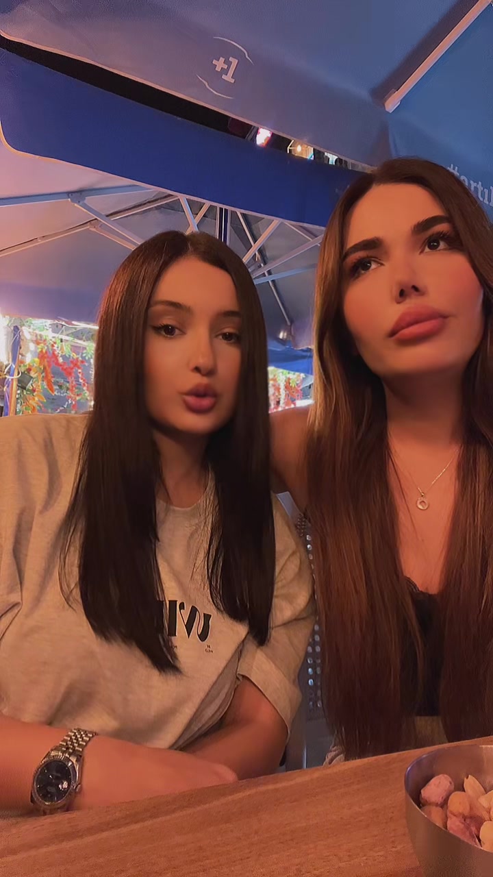 @𝐒𝐡𝐚𝐱𝐢𝐧𝐲𝐚♉︎