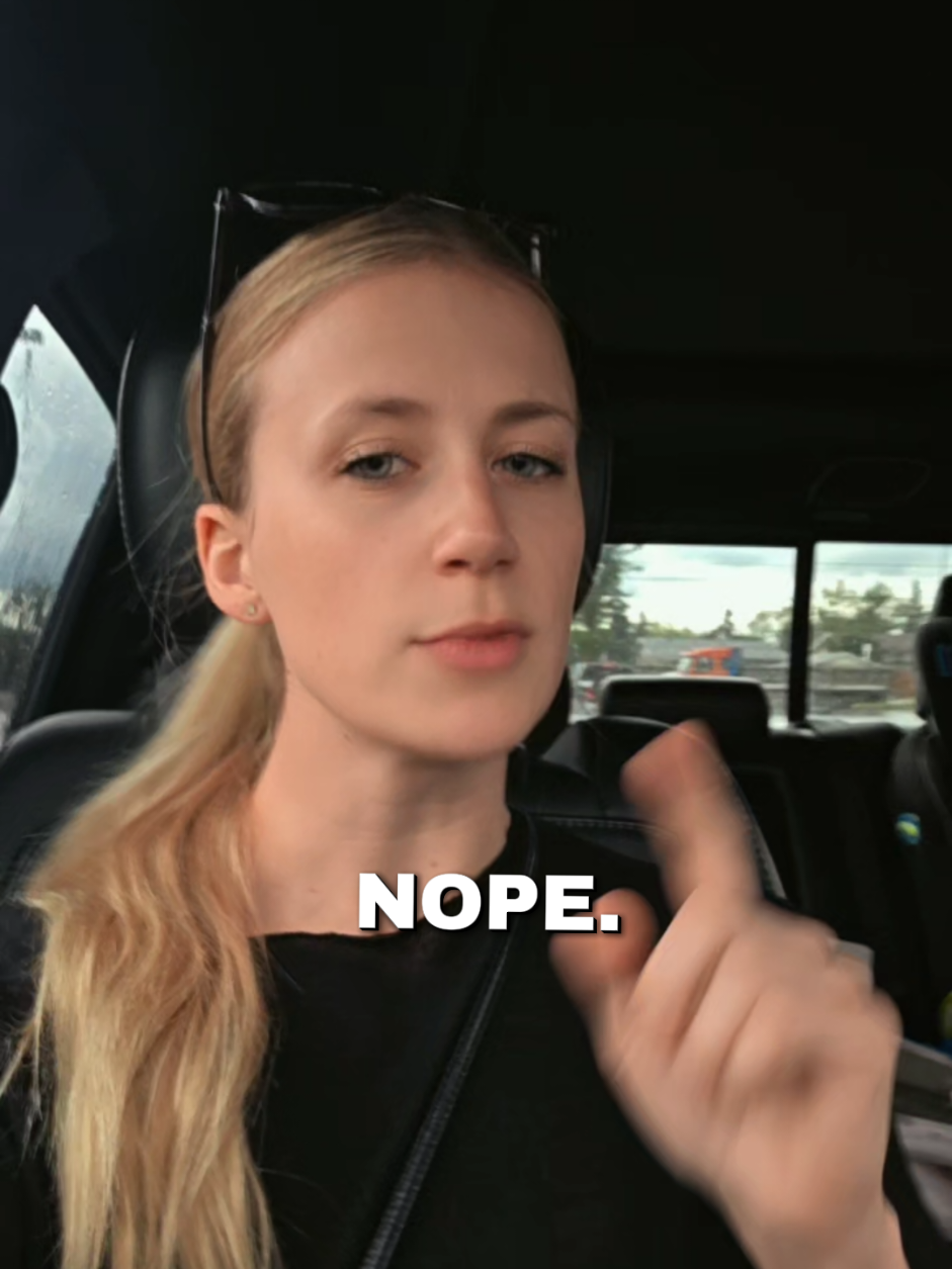 @Denae Taylor
