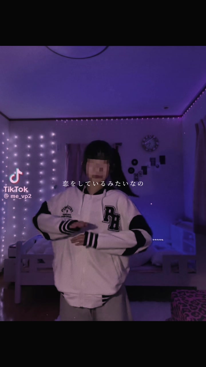 @学校恐怖症