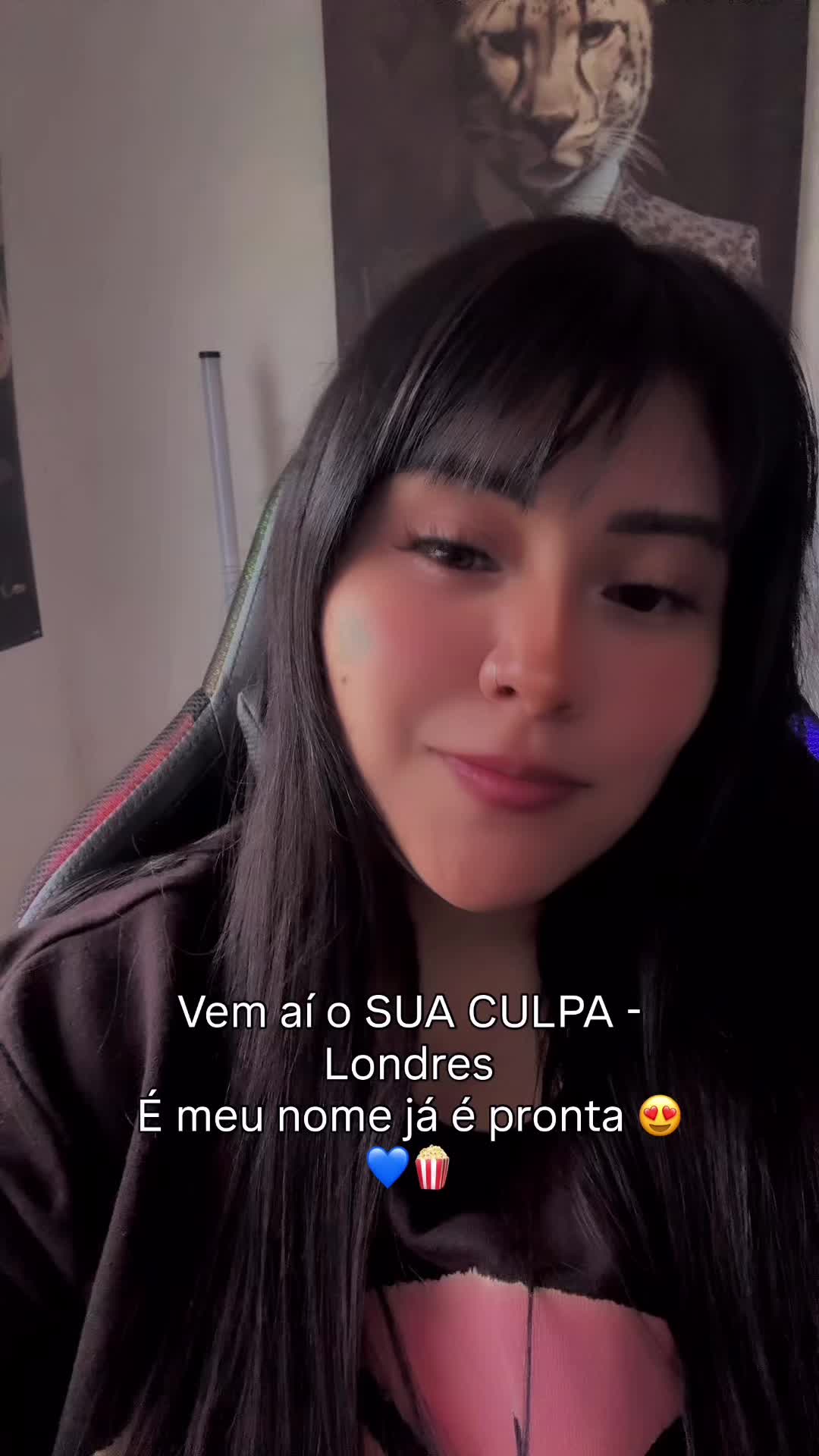 @agabicomenta_🧛&zwj;♀️💝