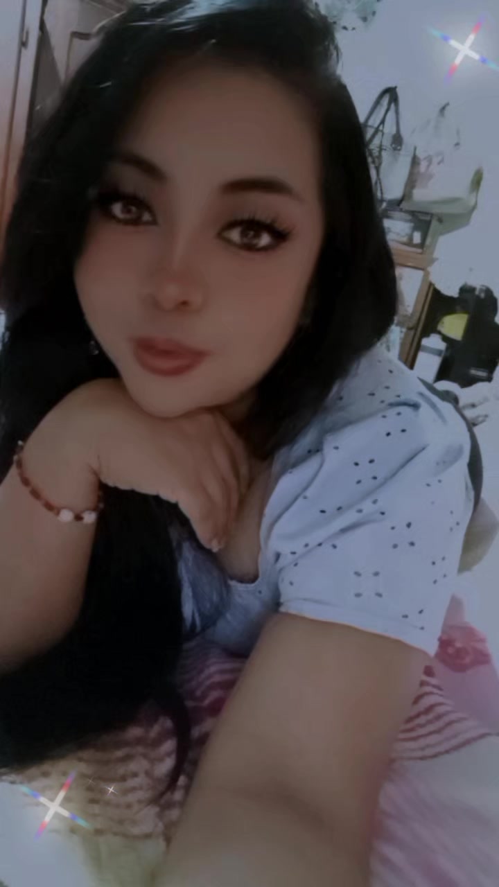 @fabisabel509