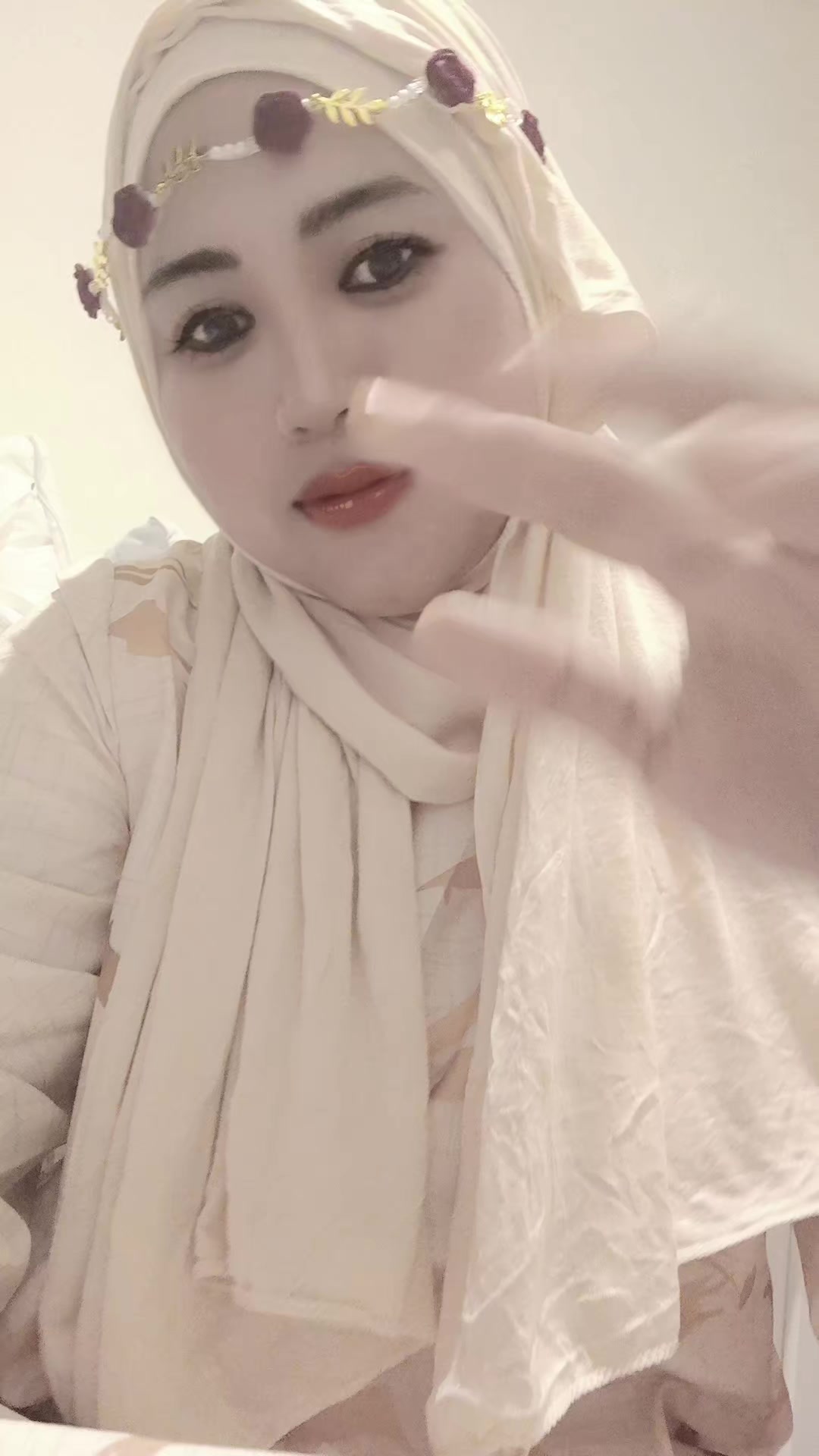 @🌸💫🇮🇩Fatma ~Queen 🇦🇪💫🌸