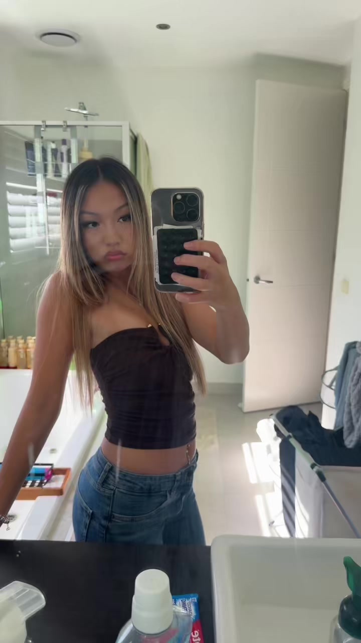 @cyutielicious