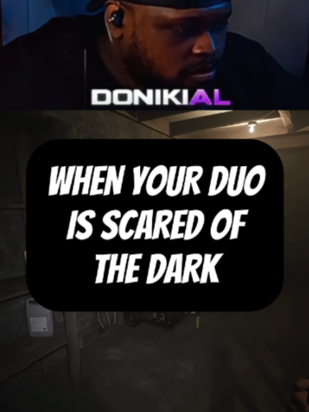 @DONI