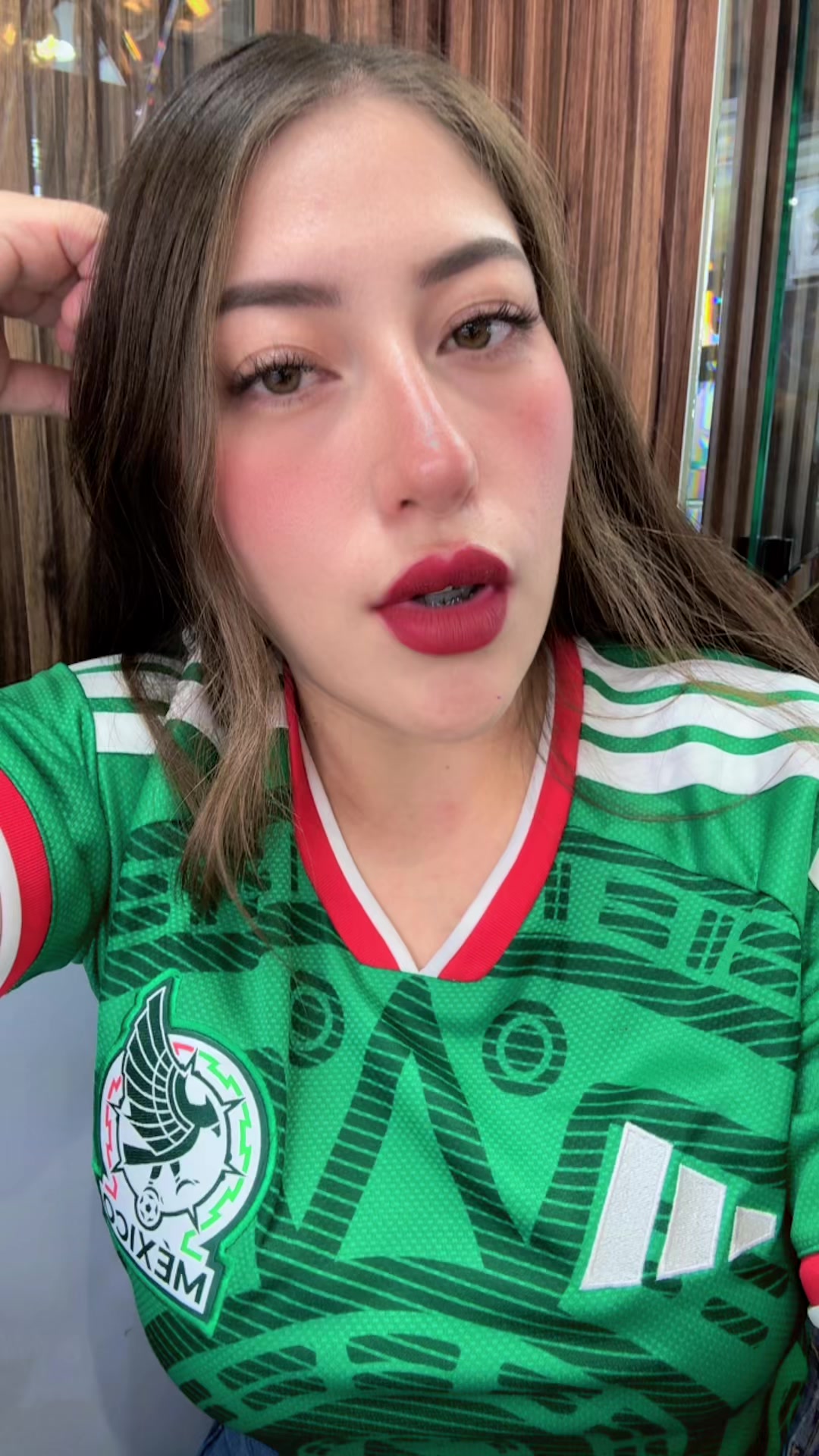 @karlap1995
