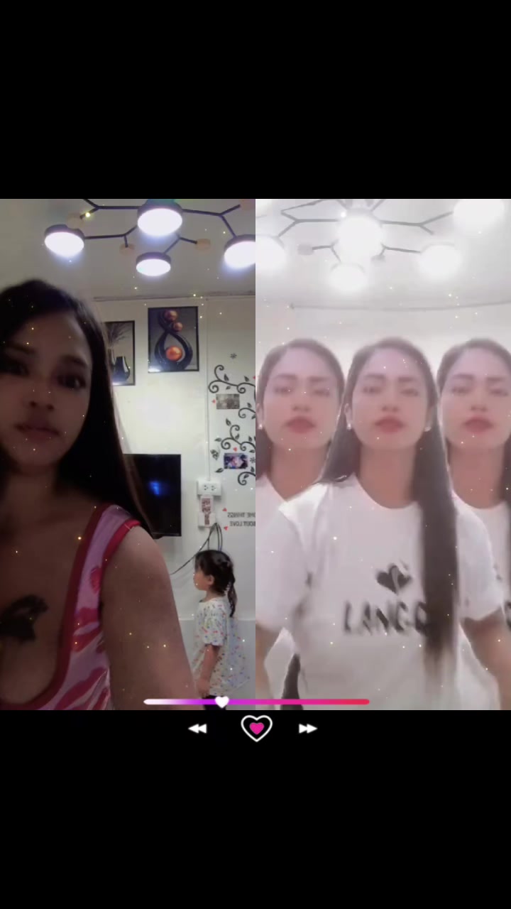 @Trixie Viliran