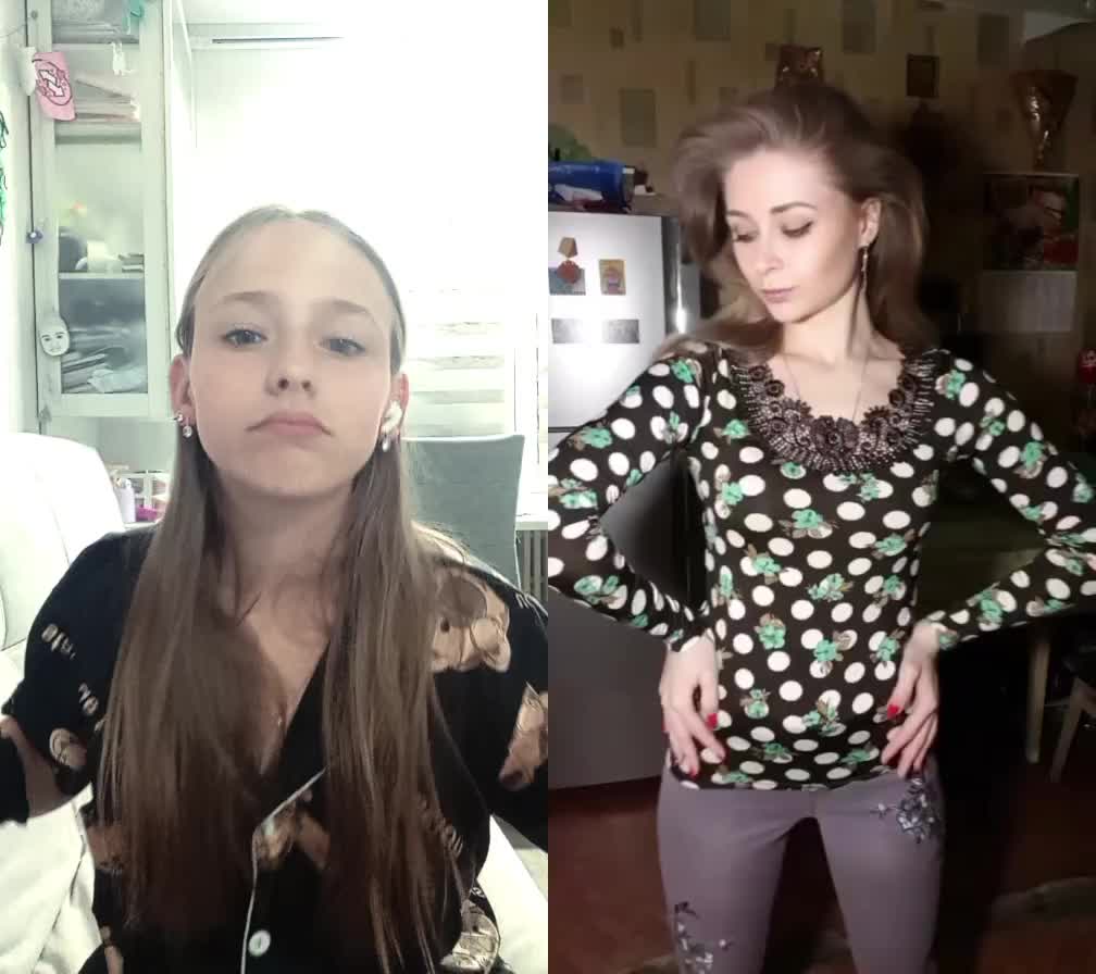 @ленчоус🤙