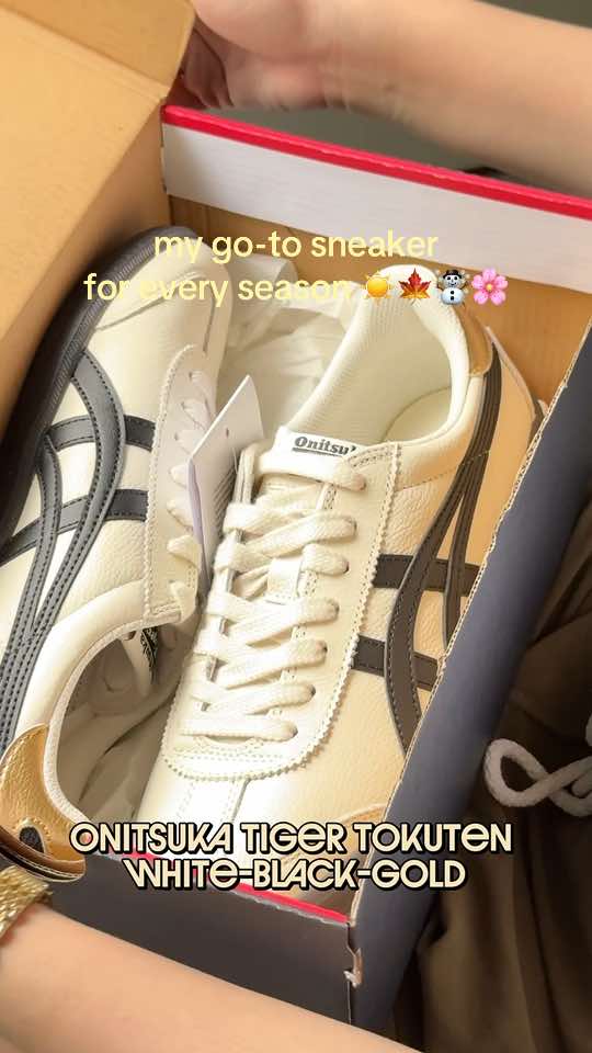 @Shoenami Sneaker Specialists