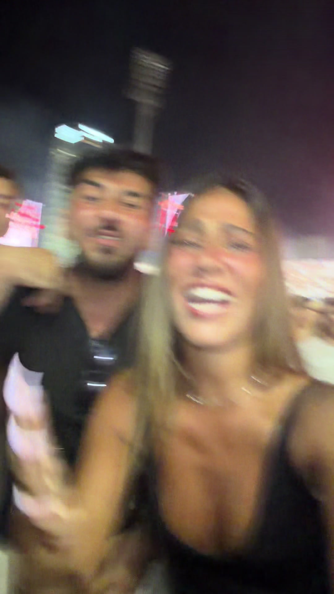 @rotem.bendavid